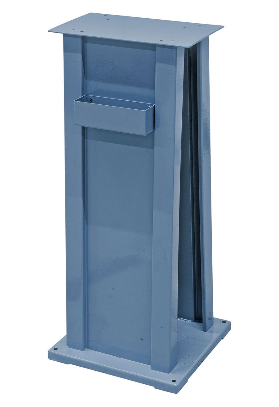 Bernardo Alsó állvány DS-szériához, H modell termék fő termékképe