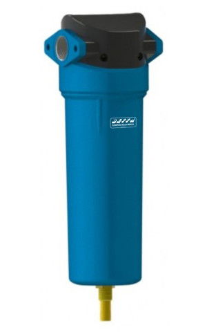 FGO00034B szűrőház, 567 l/perc termék fő termékképe