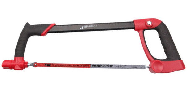 JeTech HSC-12 fémfűrész, 300 mm termék fő termékképe