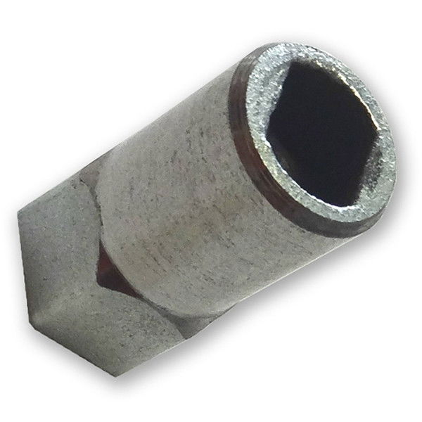 PTC Tools PT-24/4 speciális kulcs Lucas adagoló állításához termék fő termékképe