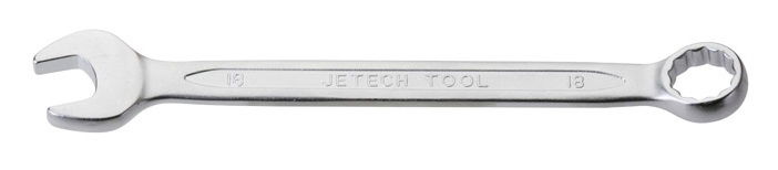 JeTech COM-8 csillag-villáskulcs, 8 mm termék fő termékképe
