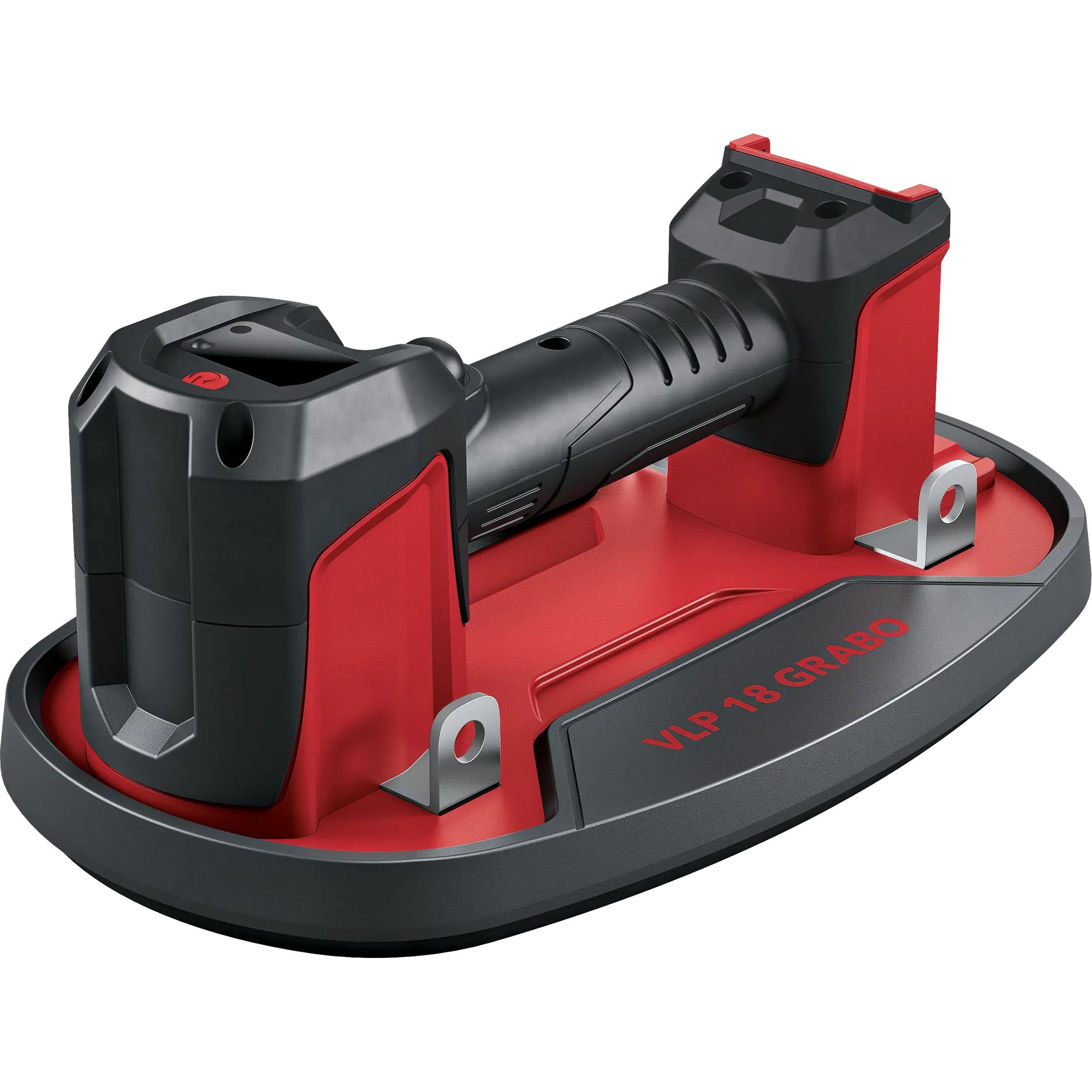 Flex VLP 18.0 akkus vákuumos emelő (akku és töltő nélkül) termék fő termékképe